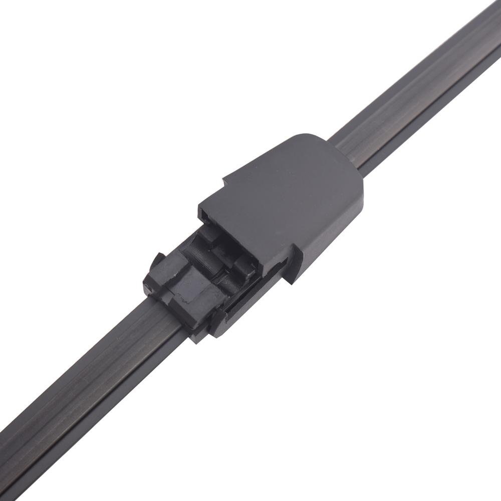 Rear Wiper Blade For  BMW X3 xDrive 20 d SAV 2017-2020