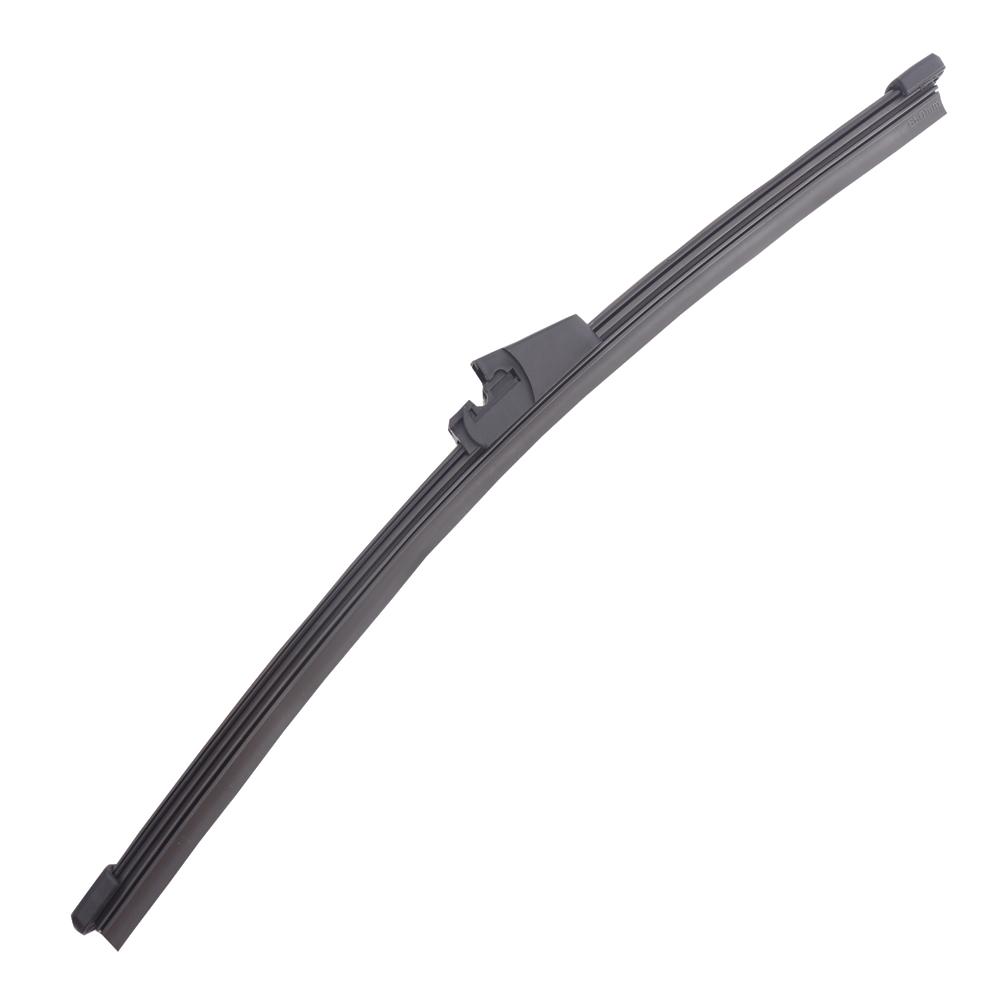 Braumach Rear Wiper Blade for BMW X3 G01 SAV 2017-2025
