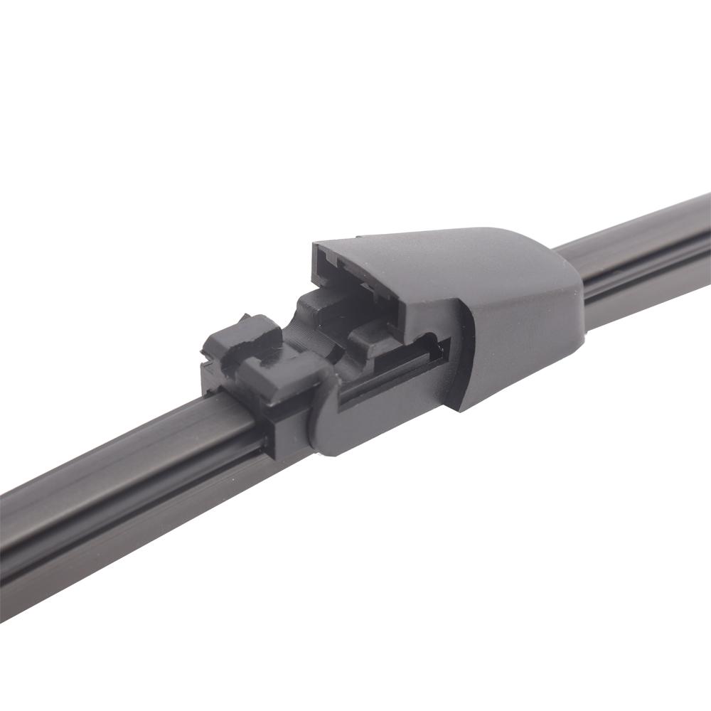 Rear Wiper Blade For  Volvo V40 D4 Hatchback 2014-2018