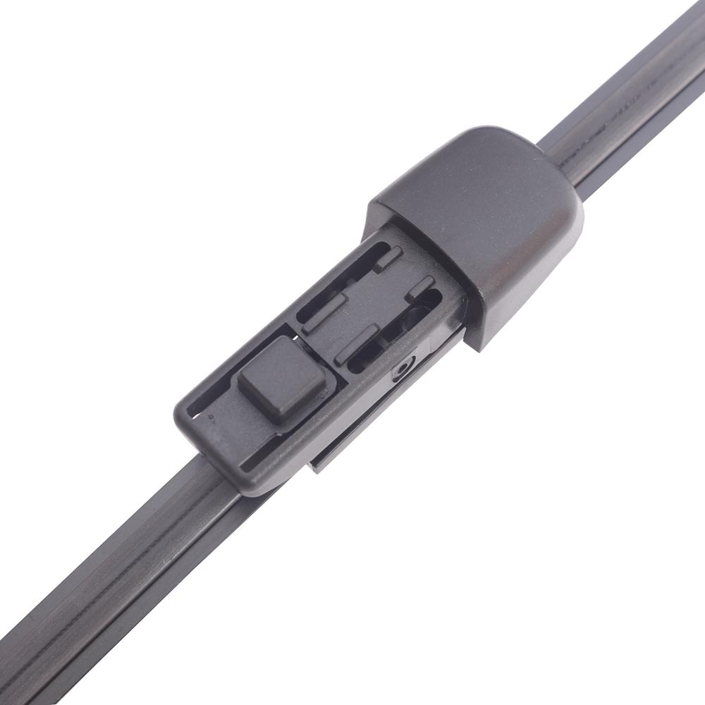 Rear Wiper Blade For  Volkswagen Polo TSI Hatchback 2017-2021