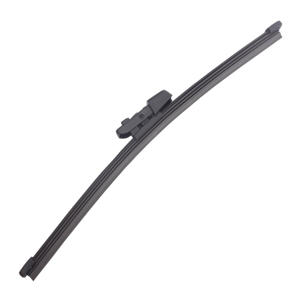 Rear Wiper Blade For  Mercedes Benz GLC 300 e SUV 2019-2021