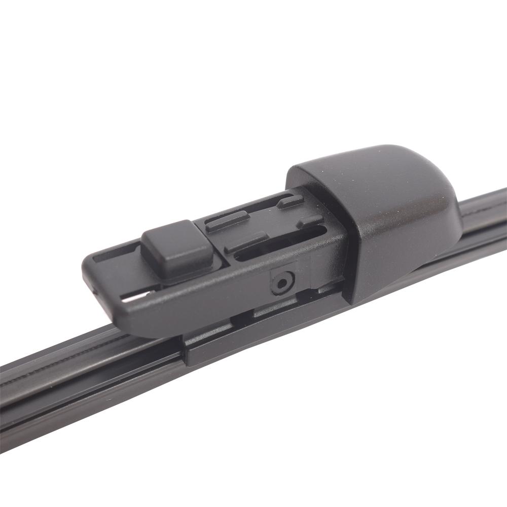 Rear Wiper Blade For  Volkswagen Golf GTI Hatchback 2017-2020