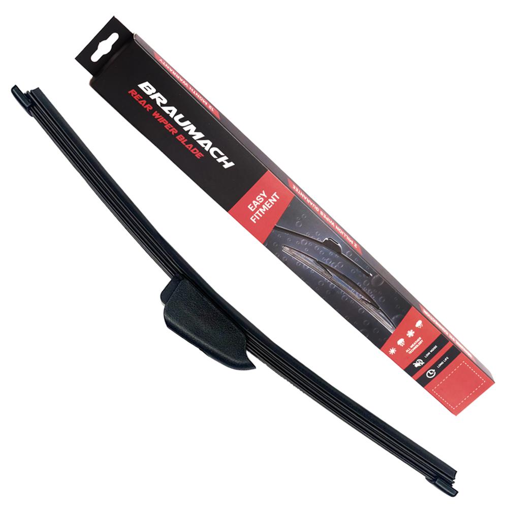 Rear Wiper Blade For  Kia Cerato CVVT Hatchback 2016-2018