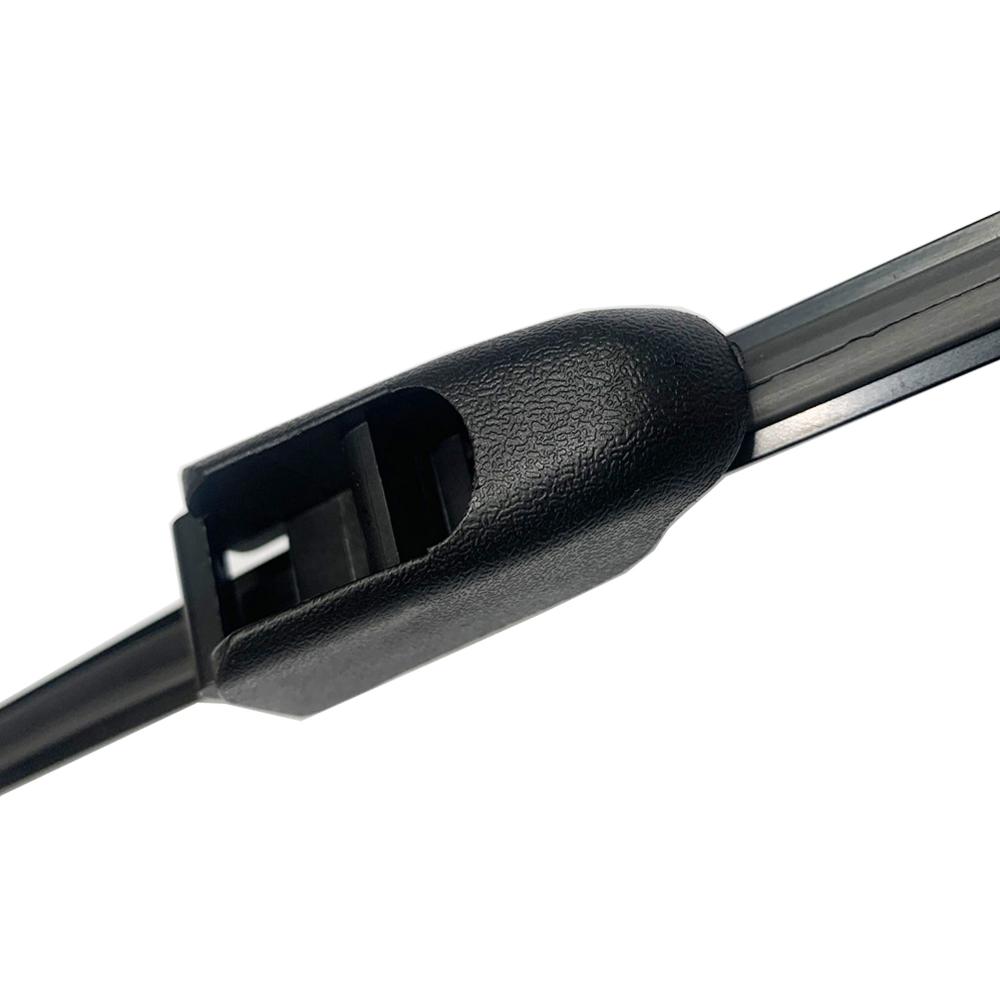 Rear Wiper Blade For  Kia Cerato CVVT Hatchback 2016-2018
