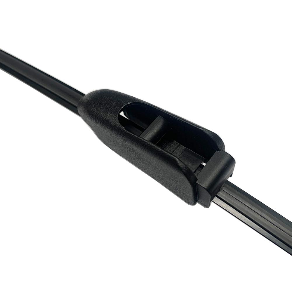 Rear Wiper Blade For  Jaguar F-Pace Ti4 SUV 2017-2020