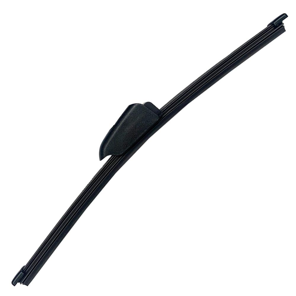 Rear Wiper Blade For  Jaguar F-Pace Ti4 SUV 2017-2020