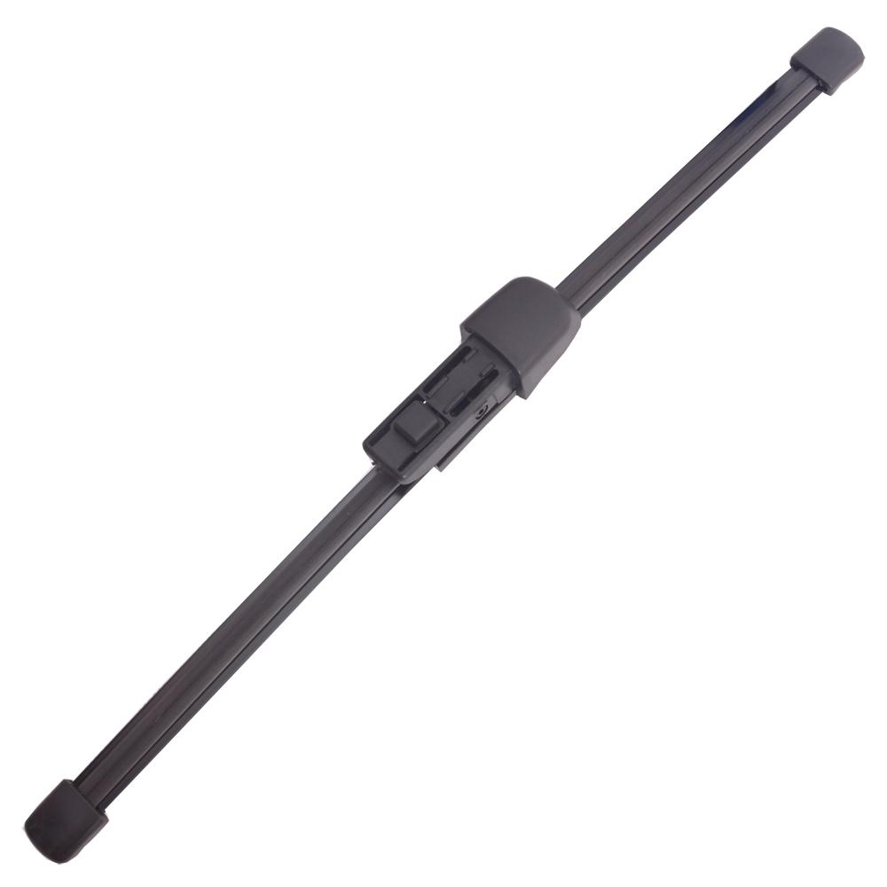 Rear Wiper Blade For  Skoda Karoq TSI SUV 2019-2021