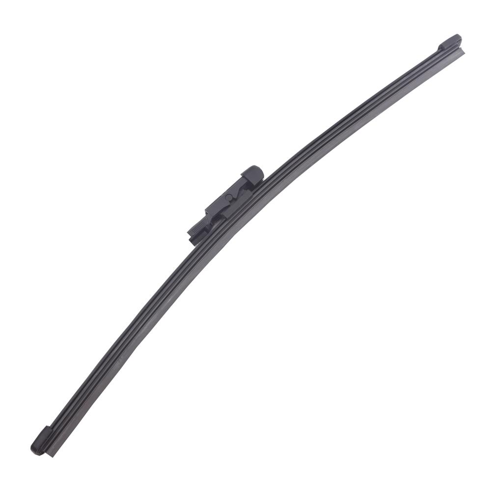 Rear Wiper Blade For  Land Rover Discovery Sd4 SUV 2016-2020