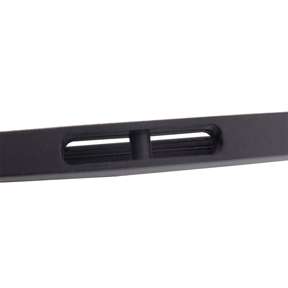 Front Rear Wiper Blades for Audi Q5 FYB SUV SQ5 2017-2024