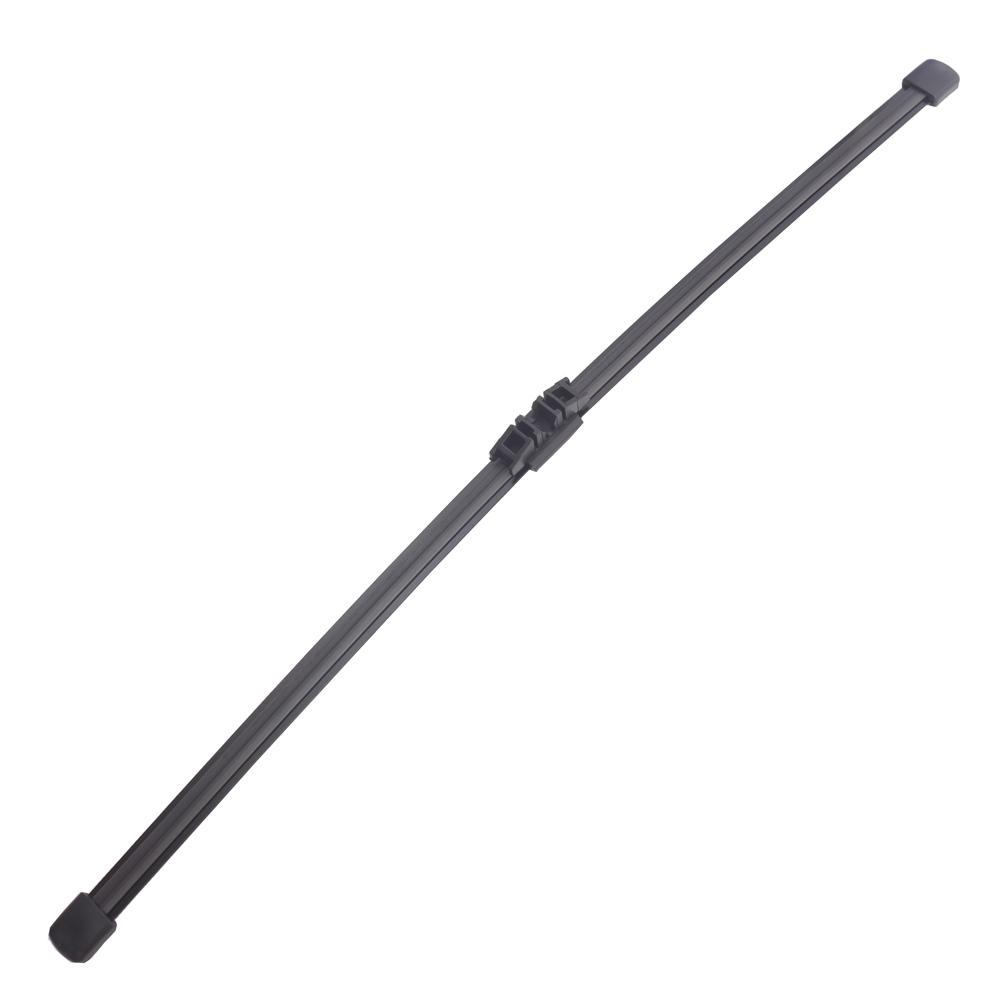 Braumach Rear Wiper Blade for BMW X5 G05 SAV 2018-2025