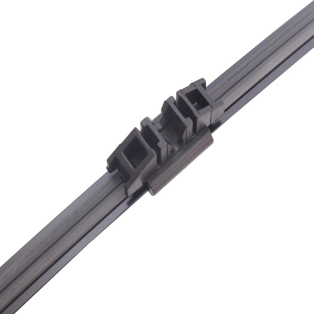 Rear Wiper Blade For  Volvo XC90 T6 Polestar SUV 2017-2021