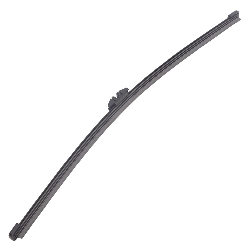 Rear Wiper Blade For  BMW X5 xDrive 45 e Plug-in-Hybrid SAV 2019-2025