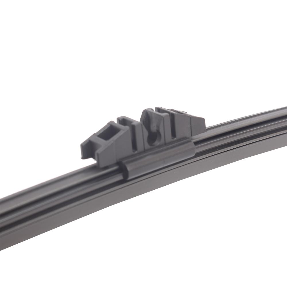 Braumach Rear Wiper Blade for BMW X5 G05 SAV 2018-2025
