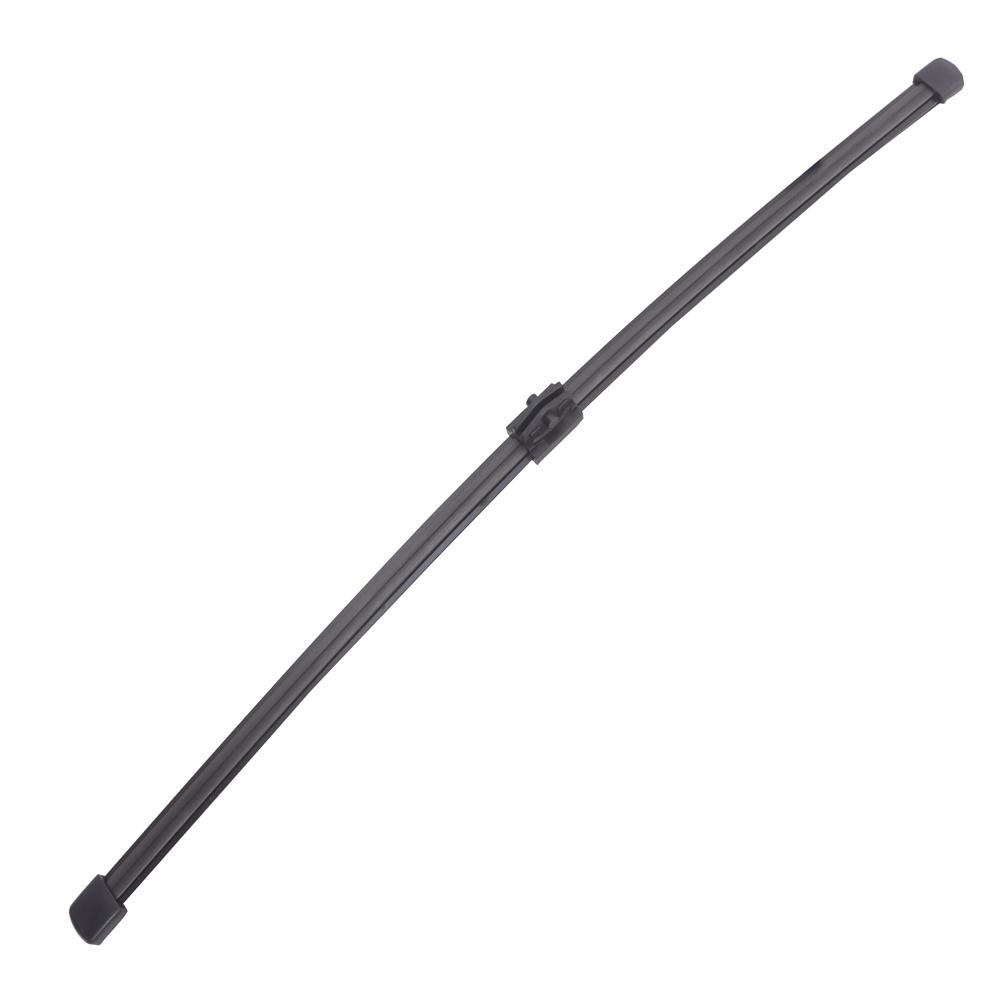 Braumach Rear Wiper Blade for Audi Q5 SQ5 FY SUV 2017-2024