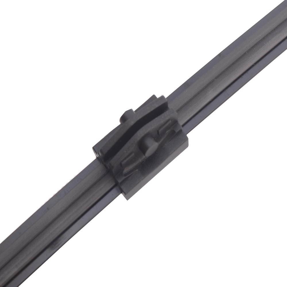 Rear Wiper Blade For  Audi Q7 45 TDI Mild Hybrid SUV 2018-2024
