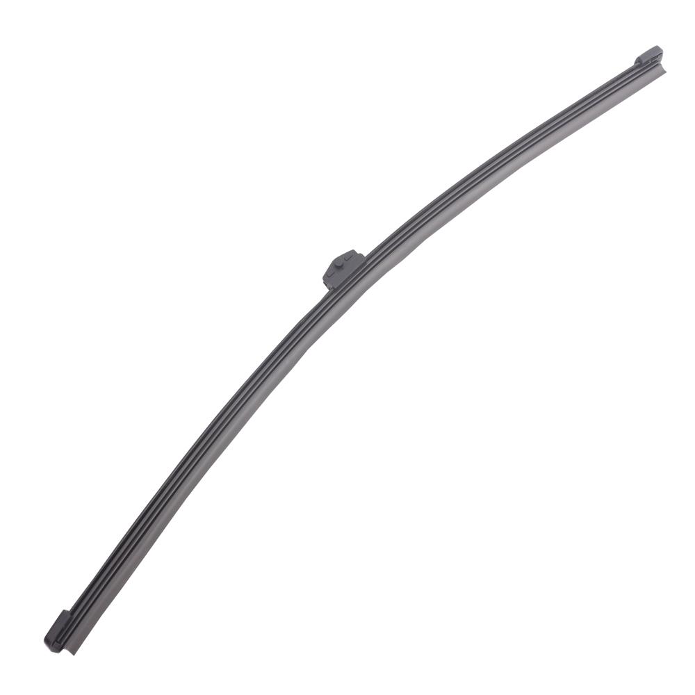 Braumach Rear Wiper Blade for Audi Q5 SQ5 FY SUV 2017-2024