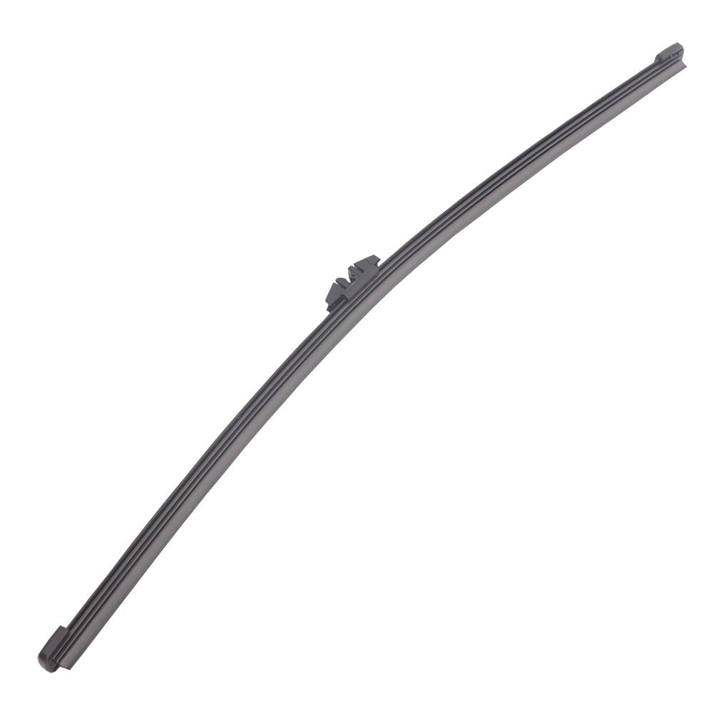 Braumach Rear Wiper Blade for Ford Endura 2 SUV 2018-2021