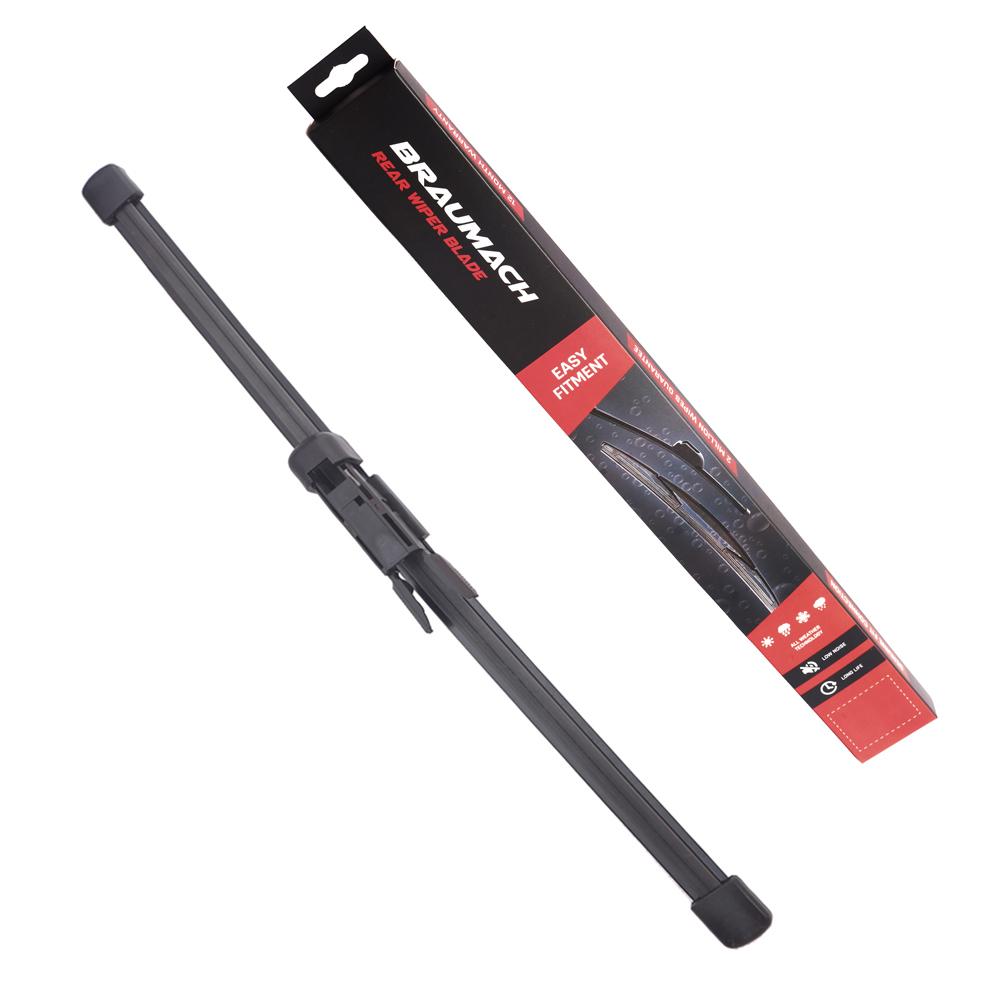 Rear Wiper Blade For  Porsche Panamera 4 E-Hybrid Hatchback 2016-2021