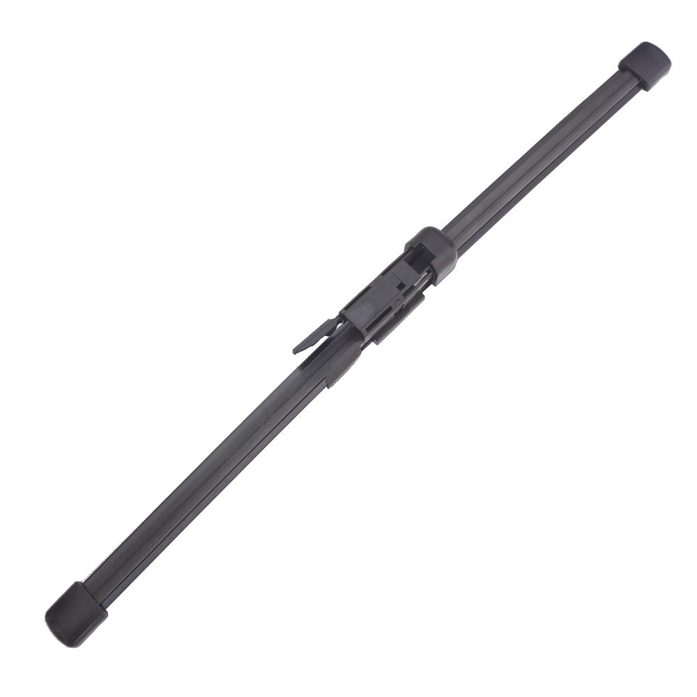 Rear Wiper Blade For  Porsche Panamera 4 E-Hybrid Hatchback 2016-2021