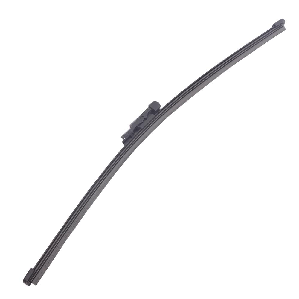 Rear Wiper Blade For  Porsche Panamera 4S Sport Turismo 2017-2021