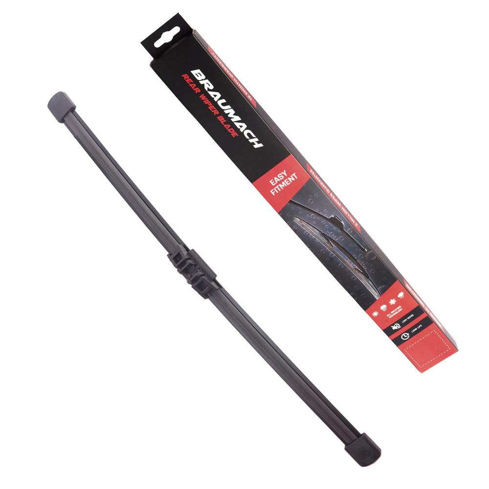 Braumach Rear Wiper Blade for BMW X7 SUV 2019-2025