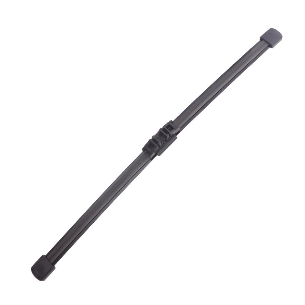 Rear Wiper Blade For  BMW X7 xDrive M 50 i SUV 2019-2025