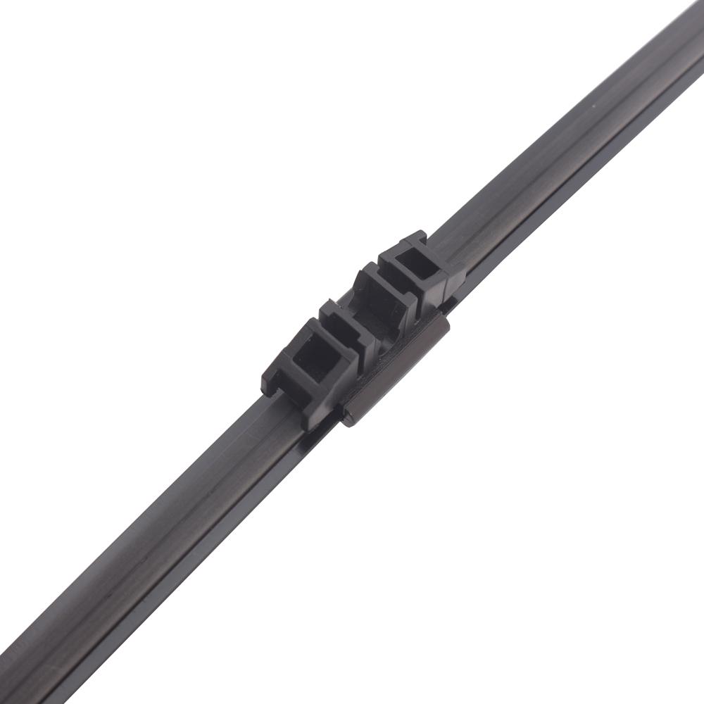 Rear Wiper Blade For  BMW X7 xDrive M 50 i SUV 2019-2025