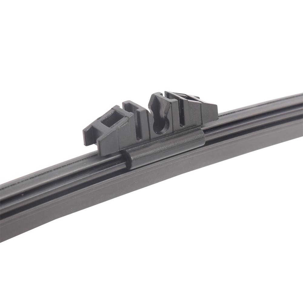 Braumach Rear Wiper Blade for BMW X7 SUV 2019-2025
