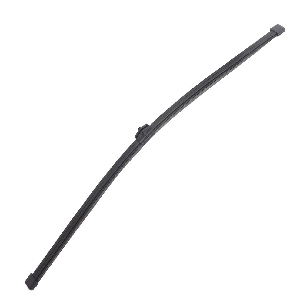 Rear Wiper Blade For  Mercedes Benz Valente V 220 CDI / d Bus 2014-2021
