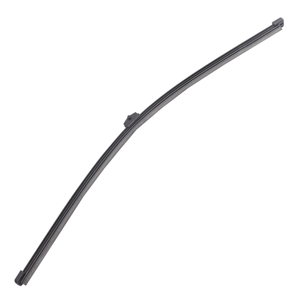 Rear Wiper Blade For  Bentley Bentayga 4 SUV 2018-2021