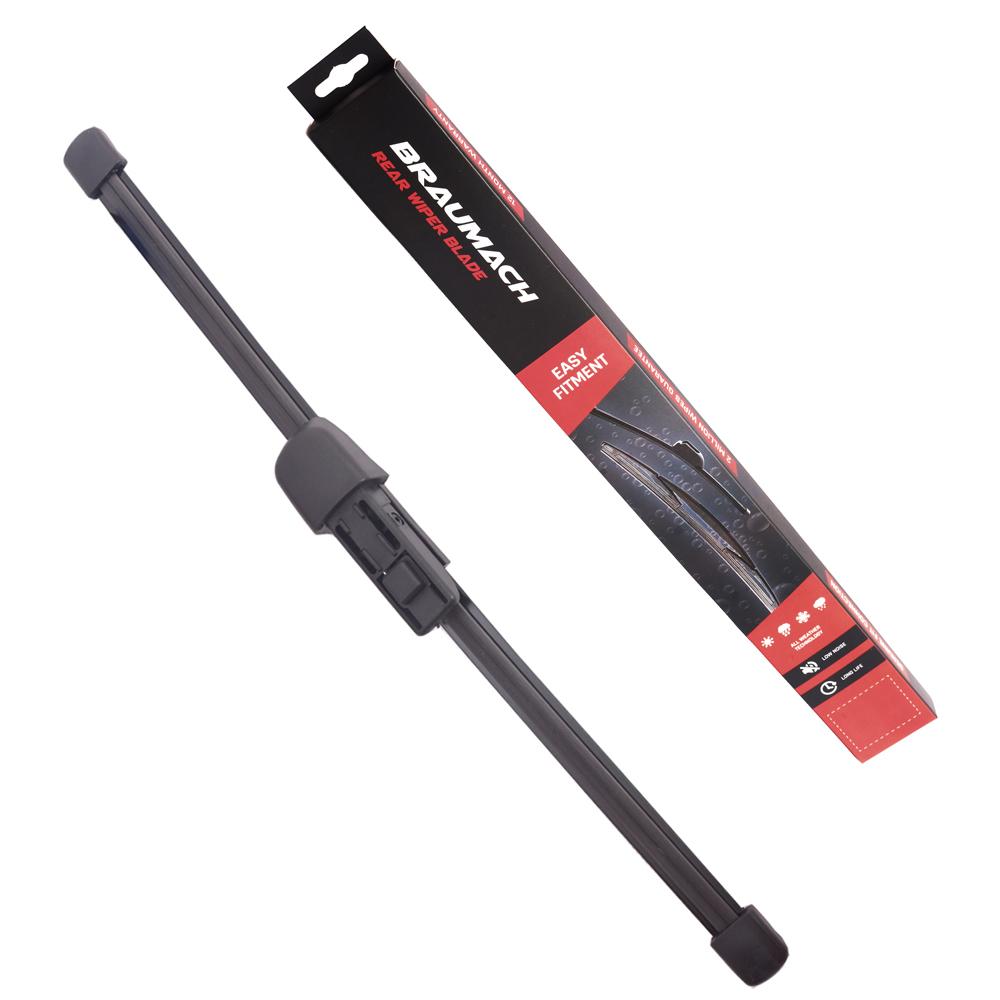 Rear Wiper Blade For  Volkswagen Transporter TDI Platform/Chassis 2016-2021