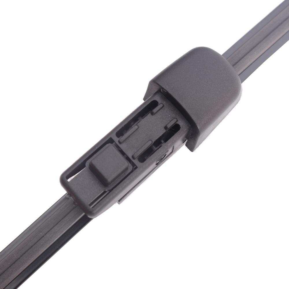 Rear Wiper Blade For  Volkswagen Transporter TDI Van 2018-2021