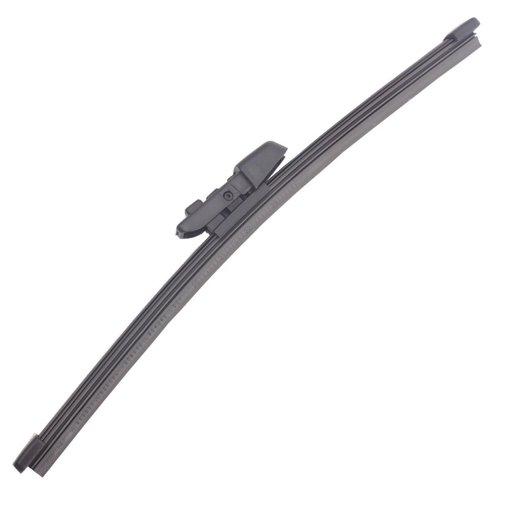 Rear Wiper Blade For  Volkswagen Transporter TDI Van 2018-2021