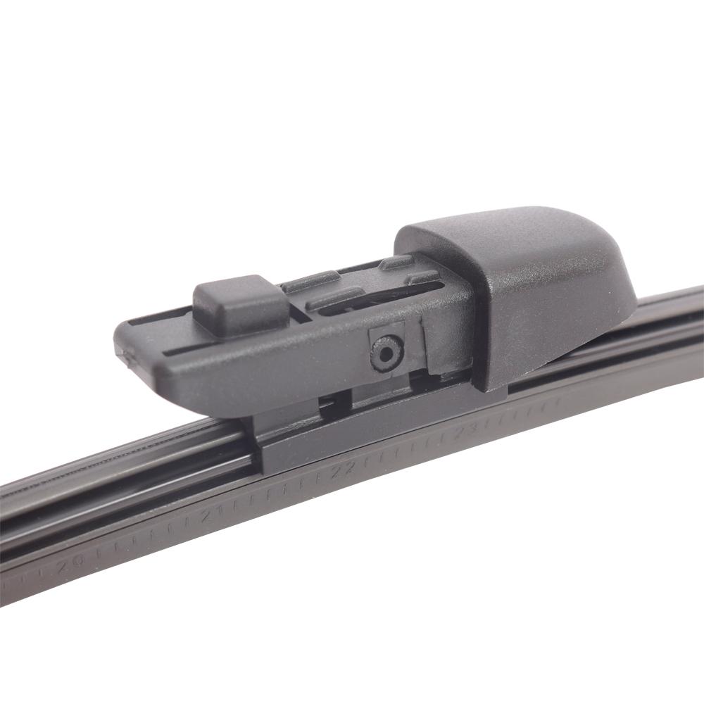 Rear Wiper Blade For  Volkswagen MultiVan TDI Bus 2020-2021