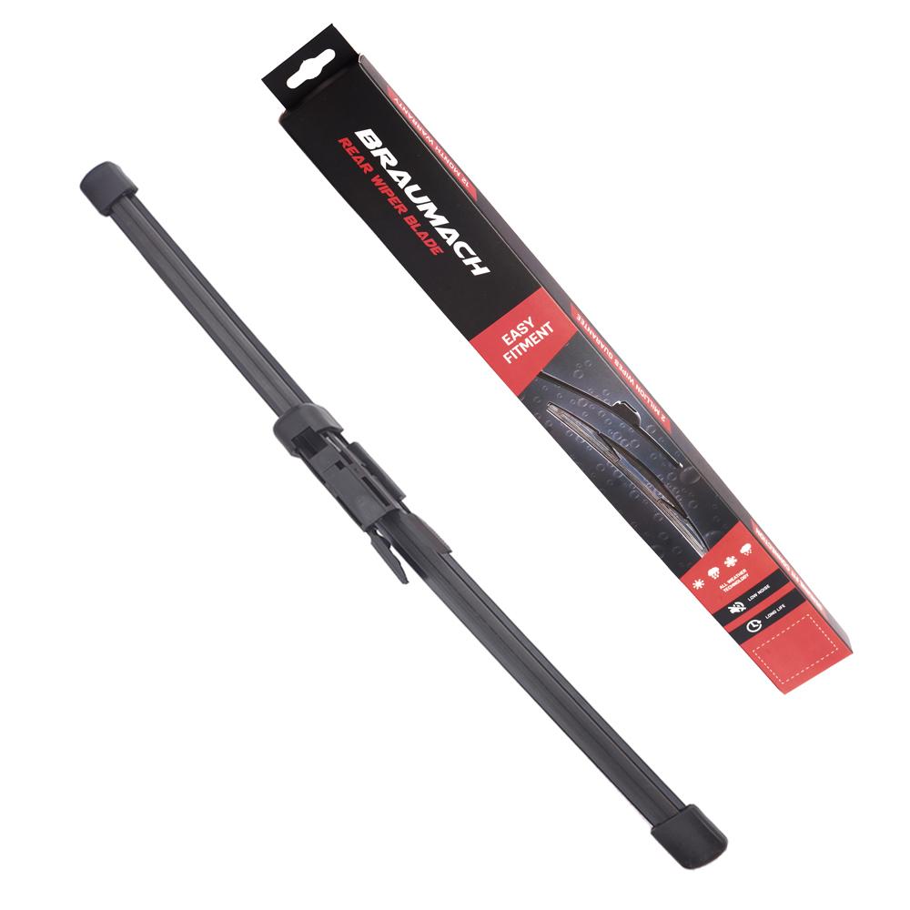 Rear Wiper Blade For  Land Rover Range Rover SCV8 SUV 2017-2021