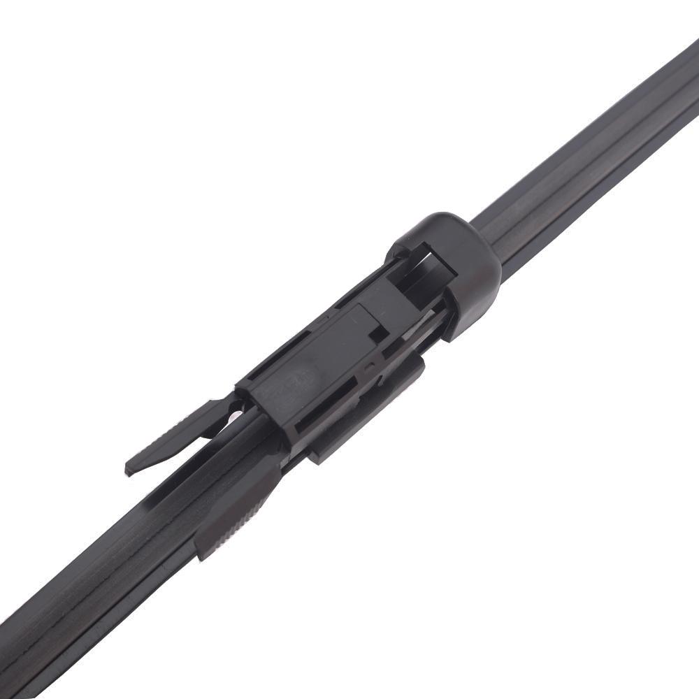 Rear Wiper Blade For  Land Rover Range Rover D300 SUV 2020-2021