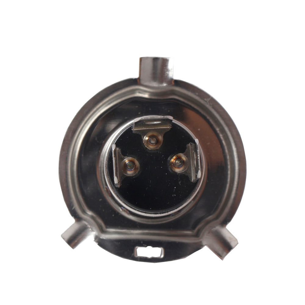 Headlight Bulbs Globes H4 for Mitsubishi Lancer Sportback CE Sedan 1.8 i  1995-1997