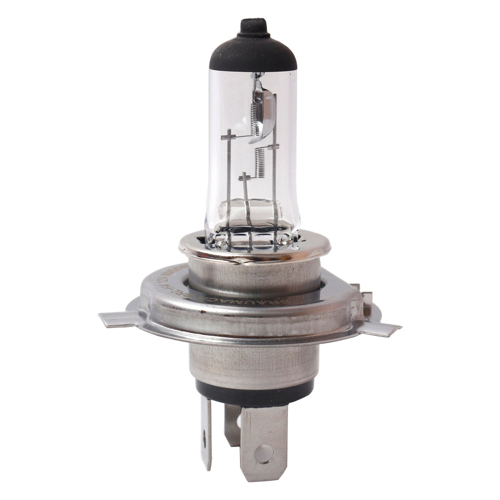 Headlight Bulbs Globes H4 for Mitsubishi Lancer Sportback CE Sedan 1.8 i  1995-1997
