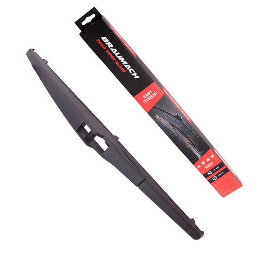 Rear Wiper Blade For MINI Cooper (For F56) HATCH 2014-2017 REAR