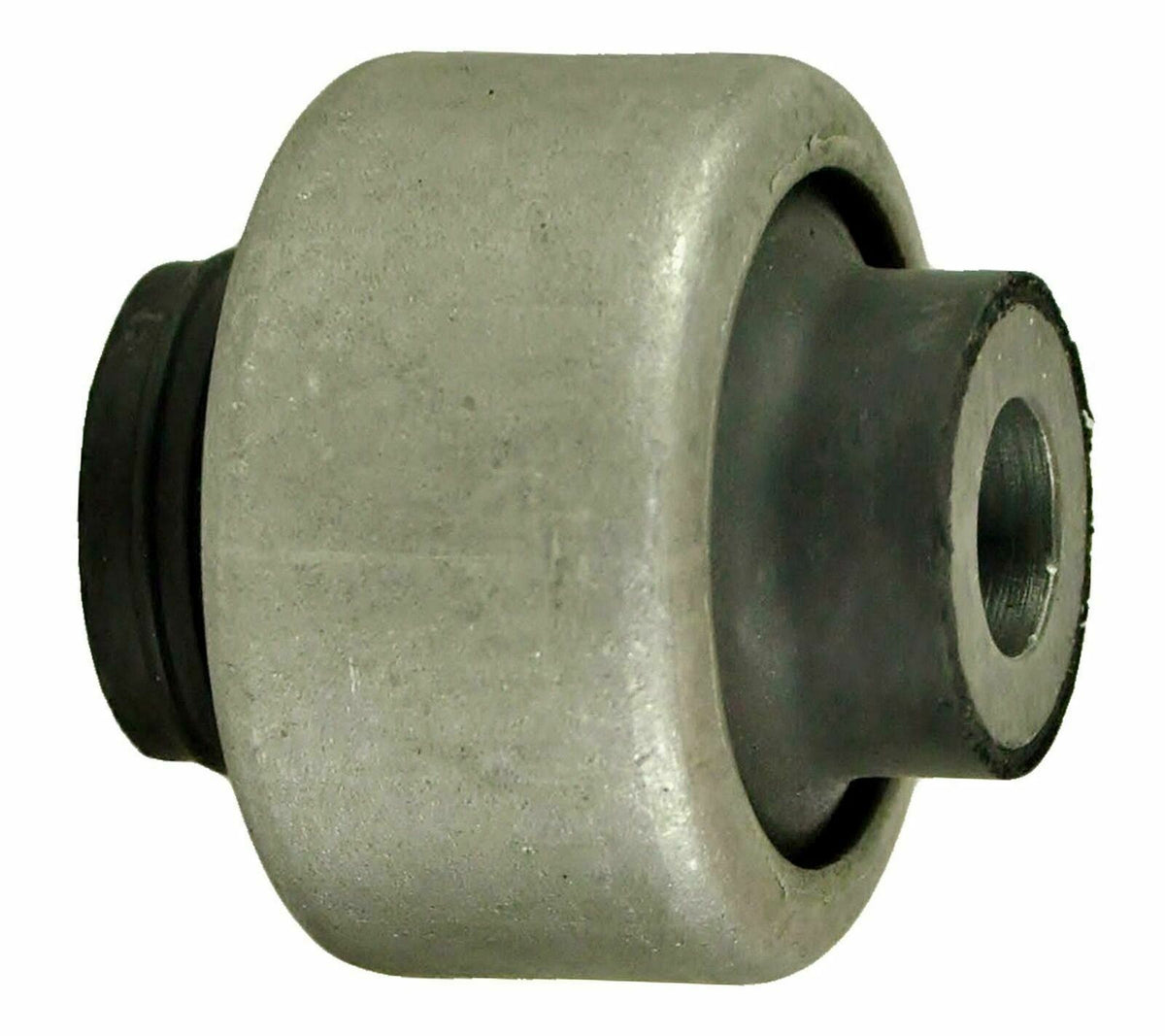 Lower Control Arm Centre Bushes For Peugeot Citroen C4 307 208 and 3008 Pair (2pcs) 2000-2016