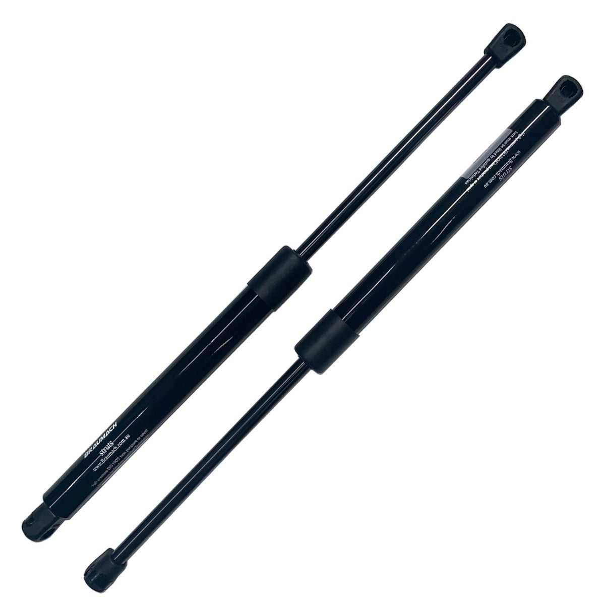Bonnet Gas Struts For Audi A4 8K5  B8 Avant 2.0 TFSI quattro 2013-2015