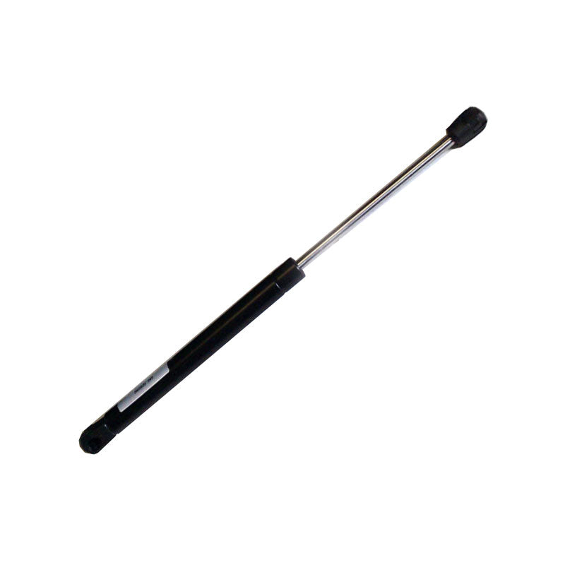 LEXUS RX330 Gas Struts Bonnet for 4-2003-1-2006 Single Strut x1 BRAUMACH