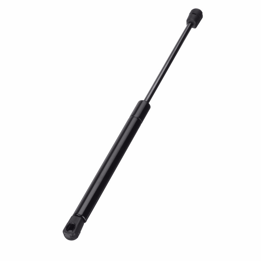 VW GOLF MK4 BONNET GAS STRUT for HATCH & Cabriolet 10-1995-3-2003 1x BRAUMACH