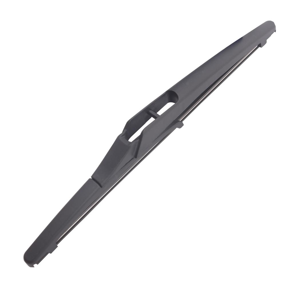 Rear Wiper Blade For  Peugeot 308 GT Hatchback 2018-2019