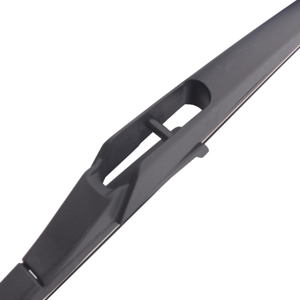 Rear Wiper Blade For  Renault Megane TCe 130 Hatchback 2015-2019
