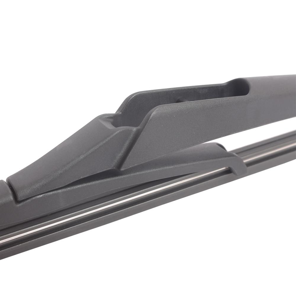 Rear Wiper Blade For  Renault Megane TCe 130 Hatchback 2015-2019
