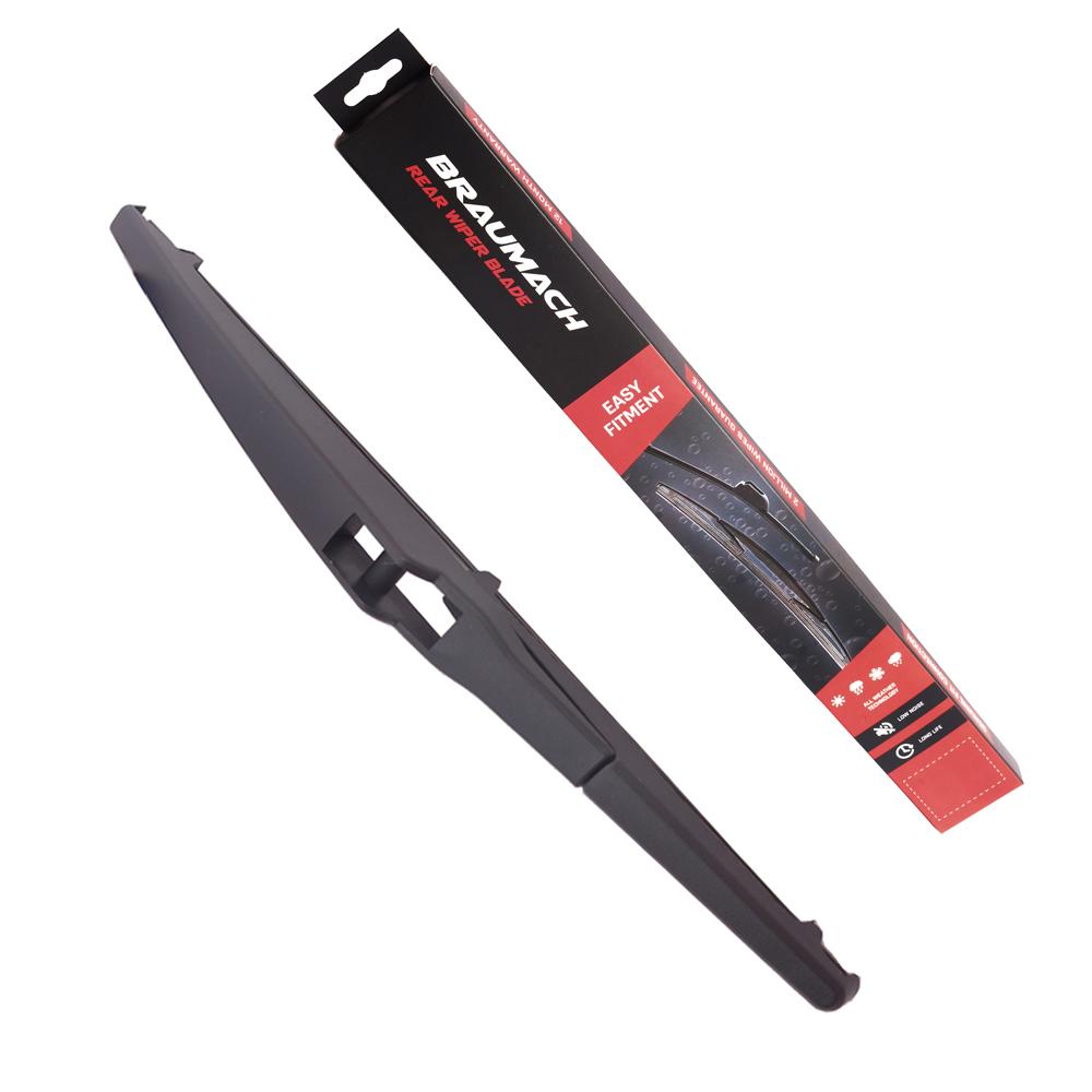 Rear Wiper Blade For  Mini Mini John Cooper Works GP Hatchback 2020-2021