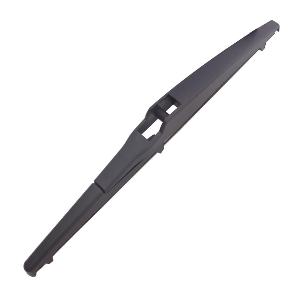 Rear Wiper Blade For  Mini Mini John Cooper Works Hatchback 2015-2021
