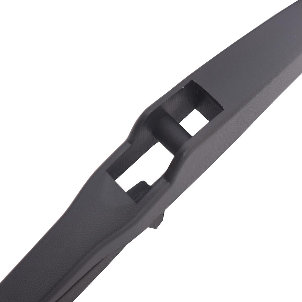 Rear Wiper Blade For  Citroen C4 Cactus THP 110 Hatchback 2014-2025