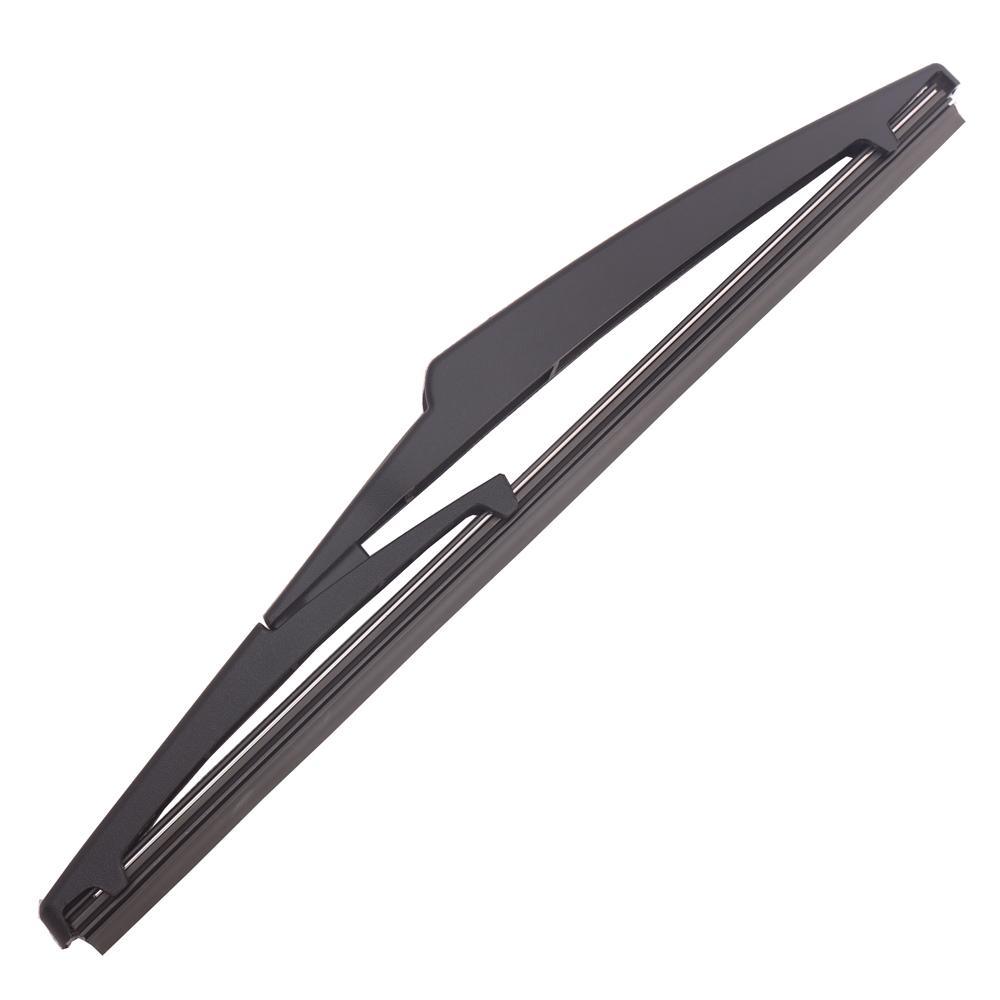 Rear Wiper Blade For  Mini Mini John Cooper Works GP Hatchback 2020-2021